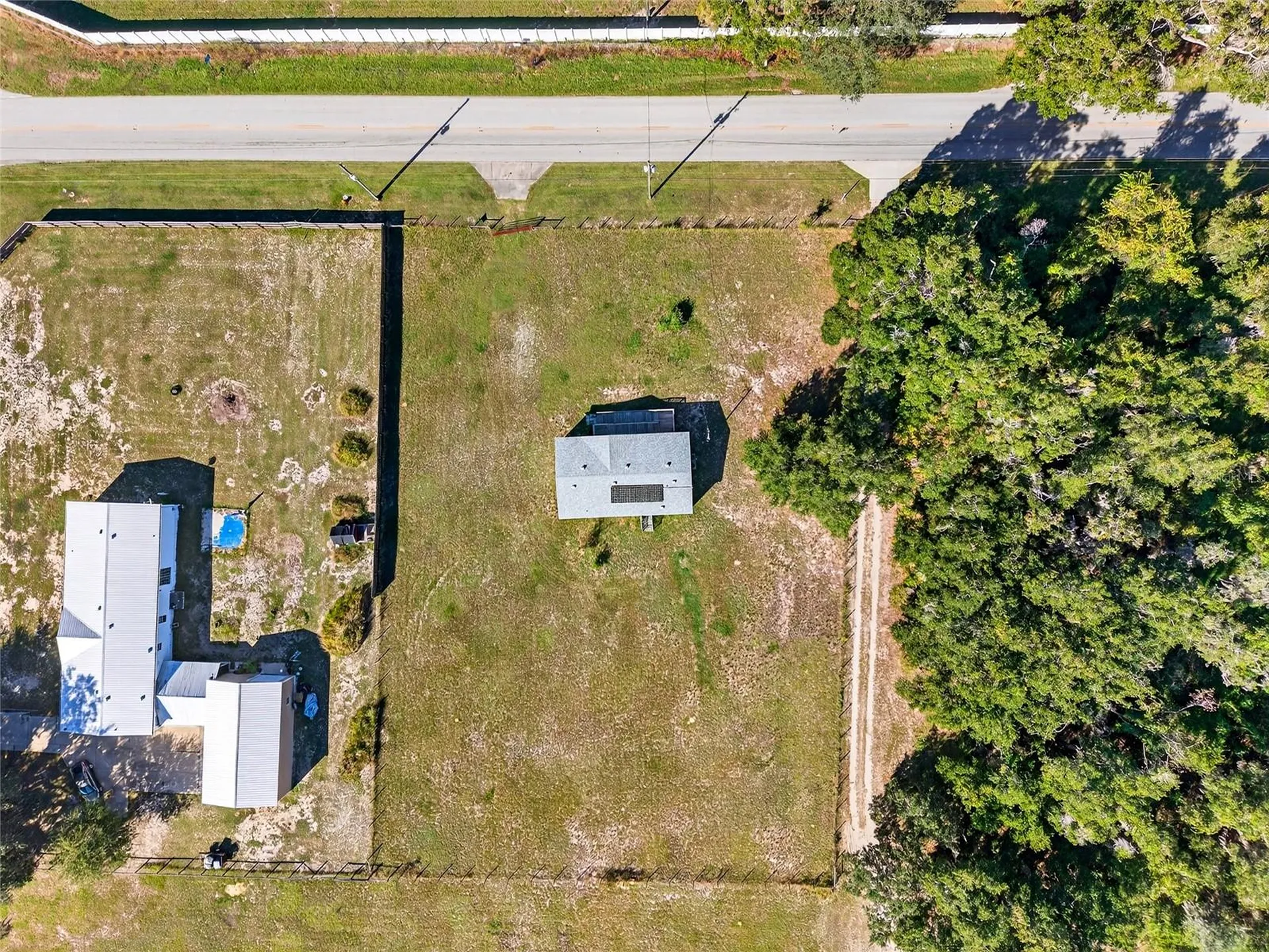 12825 SE 115th Avenue Ocklawaha FL 32179