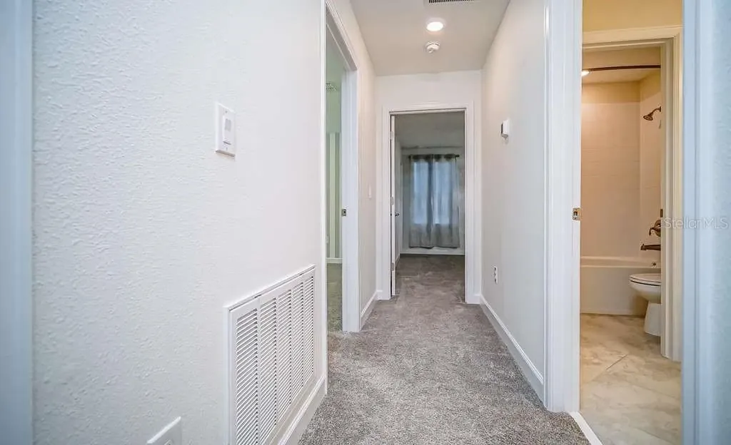 11987 Charades Street Orlando FL 32832
