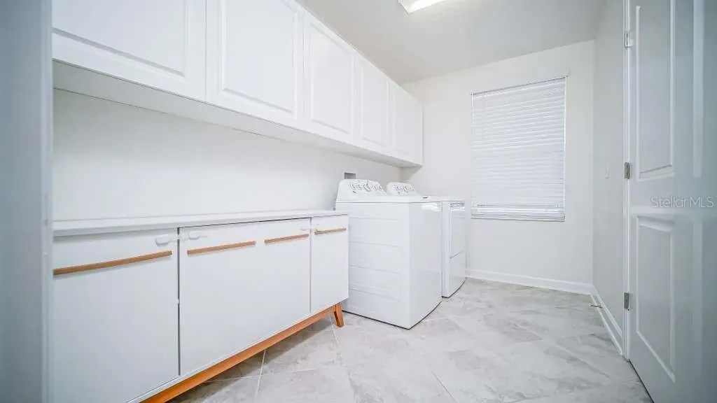 11987 Charades Street Orlando FL 32832