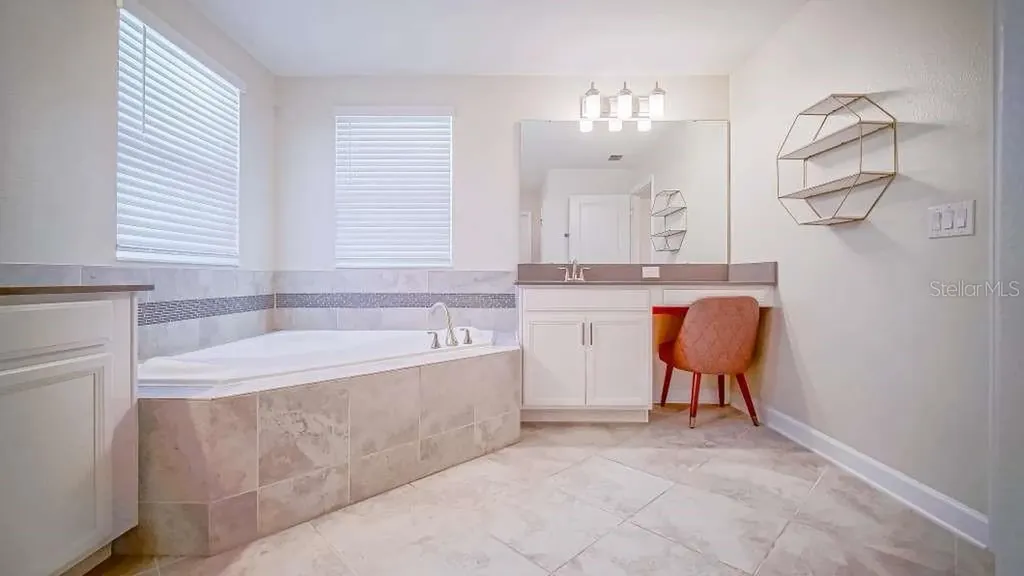 11987 Charades Street Orlando FL 32832