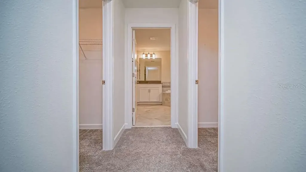 11987 Charades Street Orlando FL 32832
