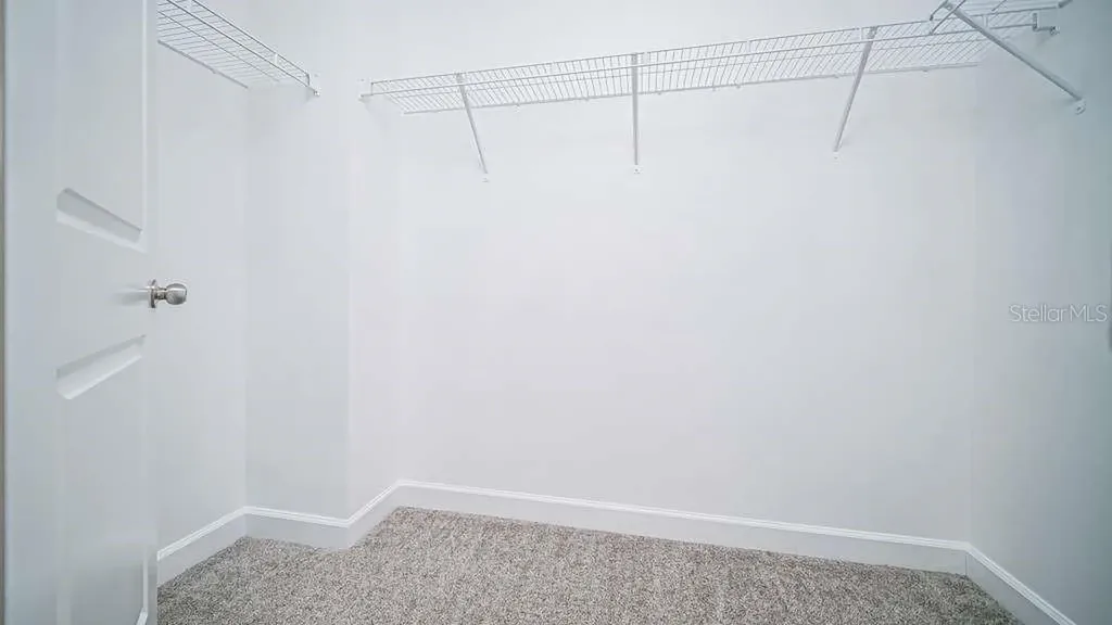 11987 Charades Street Orlando FL 32832
