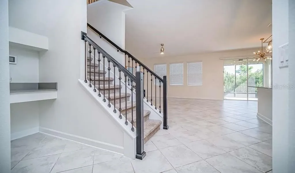 11987 Charades Street Orlando FL 32832
