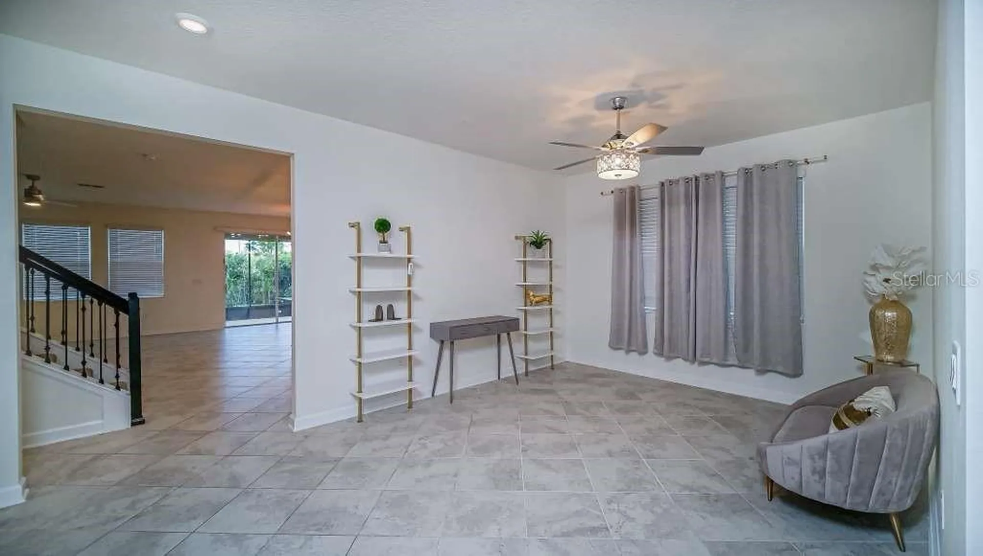 11987 Charades Street Orlando FL 32832