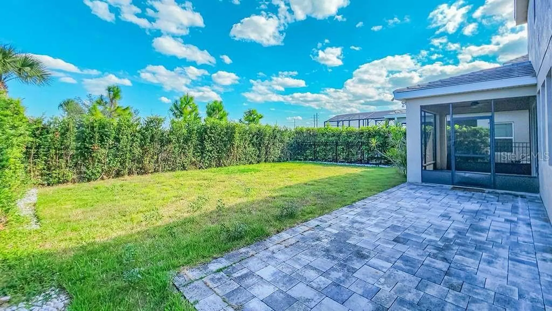 11987 Charades Street Orlando FL 32832
