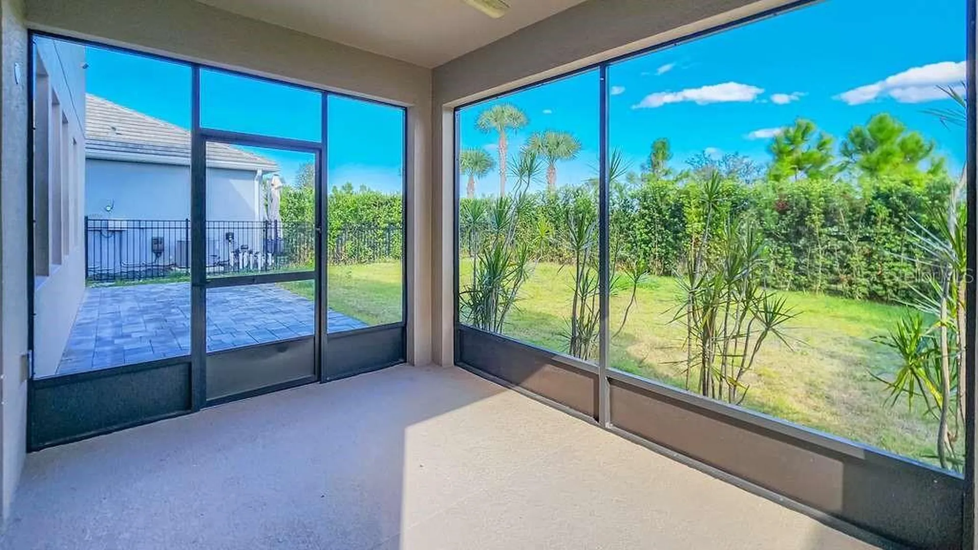 11987 Charades Street Orlando FL 32832