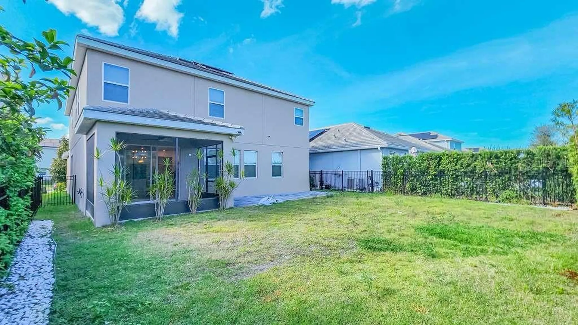 11987 Charades Street Orlando FL 32832