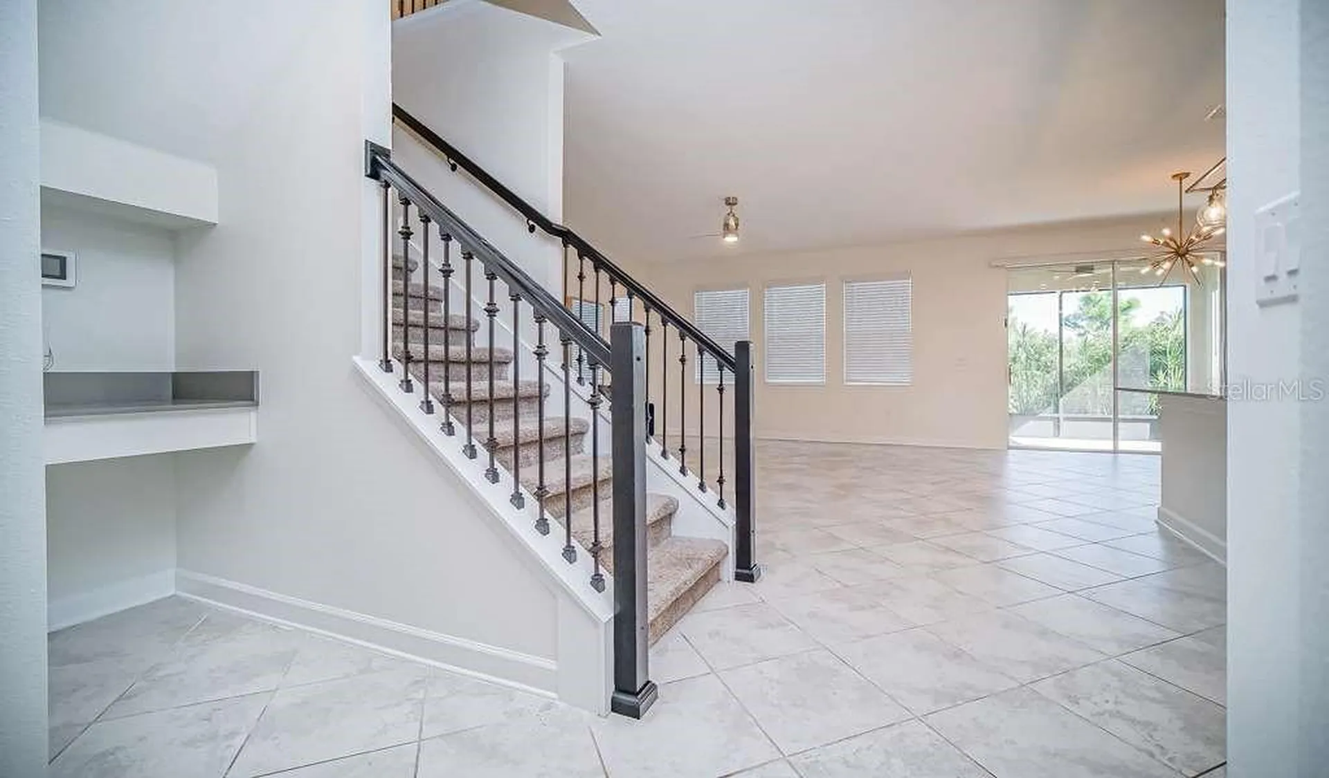 11987 Charades Street Orlando FL 32832
