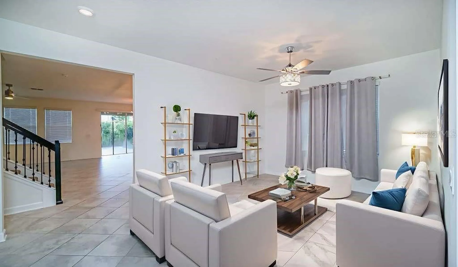 11987 Charades Street Orlando FL 32832
