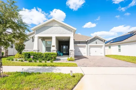 5220 Lake Washington Street Winter Garden FL 34787