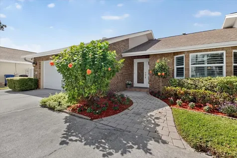 6130 Bayou Grande Boulevard NE St Petersburg FL 33703