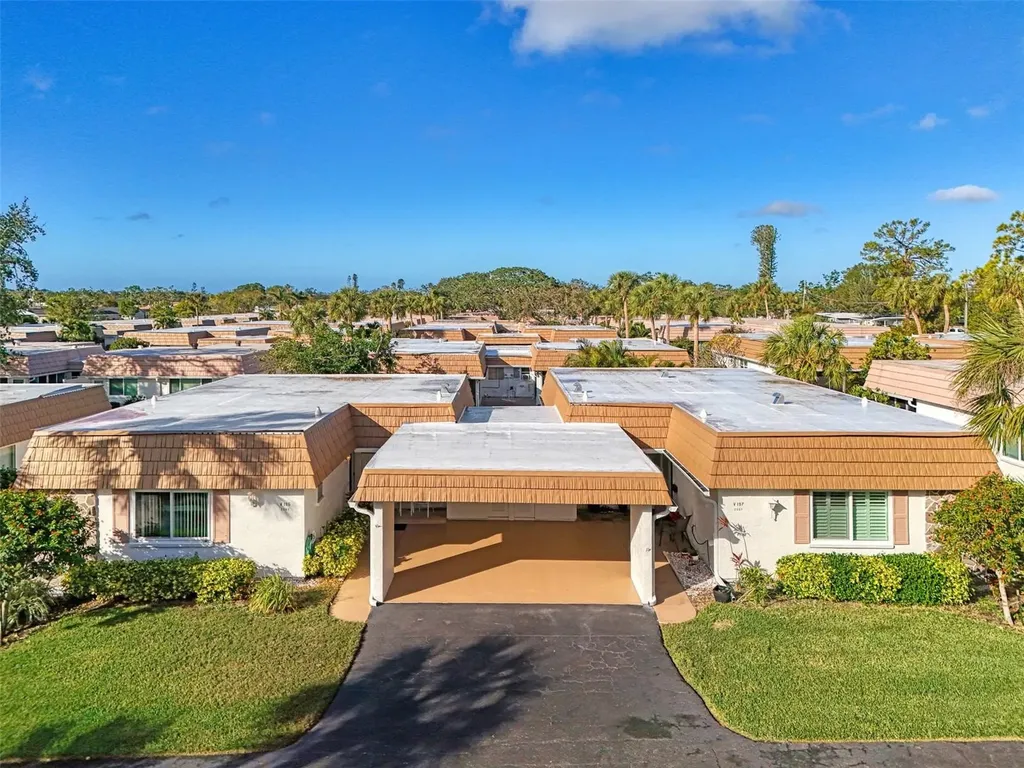 2505 Riverbluff Parkway Sarasota FL 34231