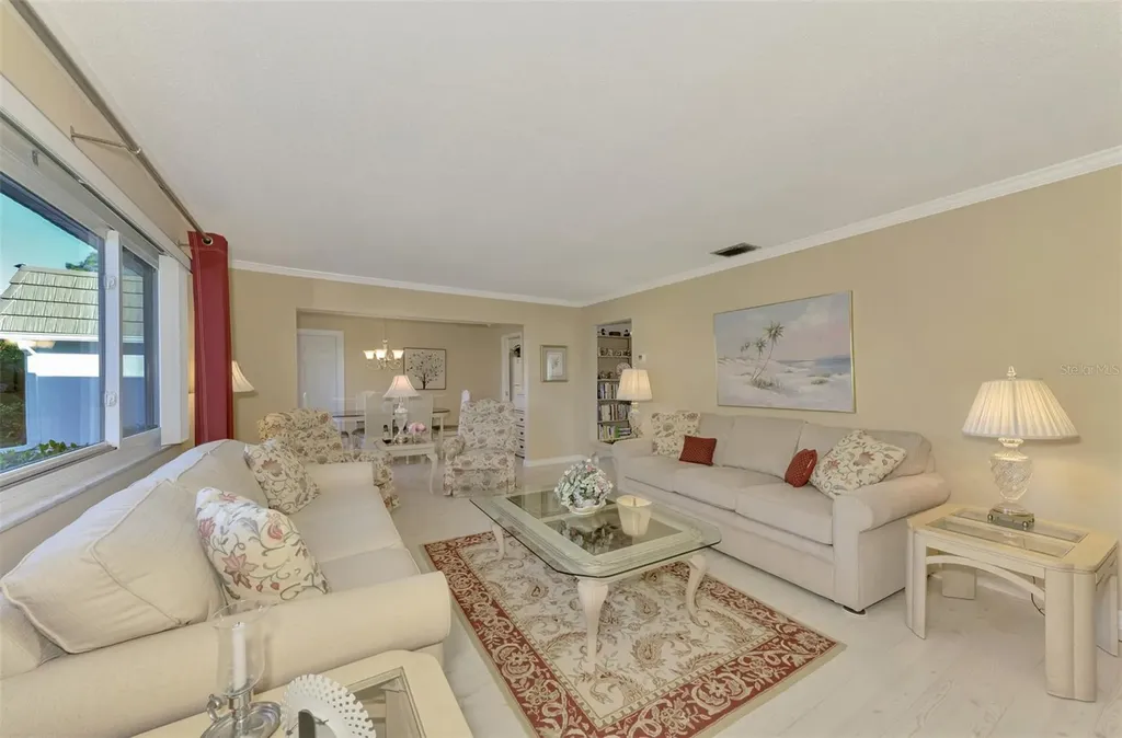 2505 Riverbluff Parkway Sarasota FL 34231