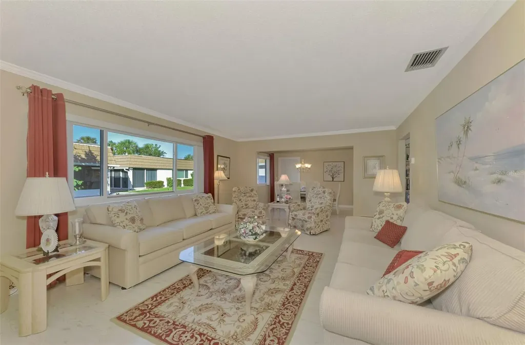 2505 Riverbluff Parkway Sarasota FL 34231