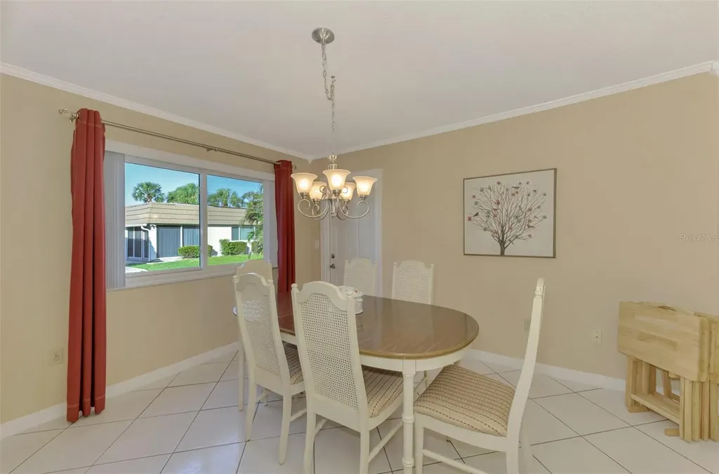 2505 Riverbluff Parkway Sarasota FL 34231