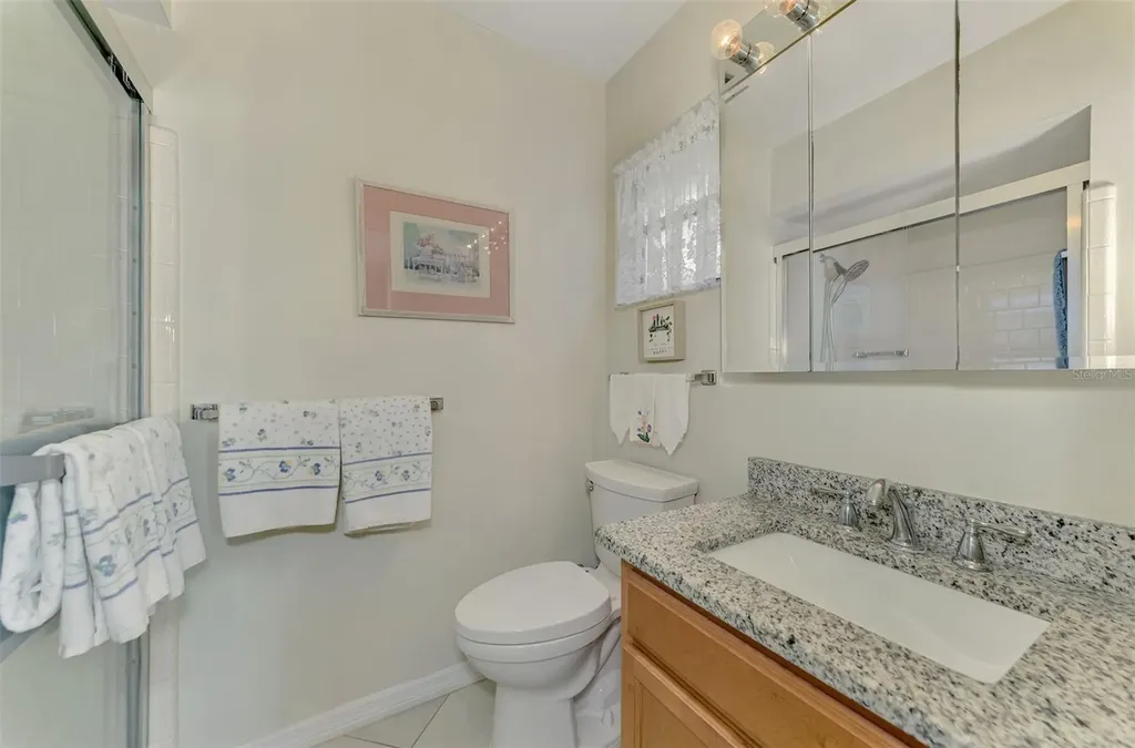 2505 Riverbluff Parkway Sarasota FL 34231