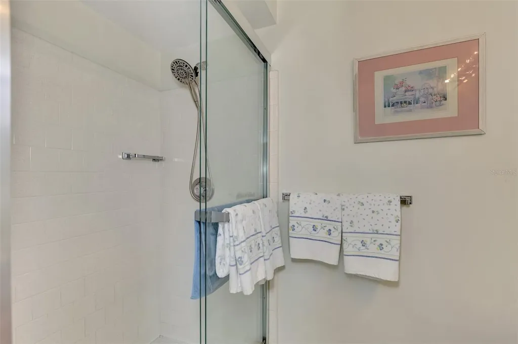 2505 Riverbluff Parkway Sarasota FL 34231
