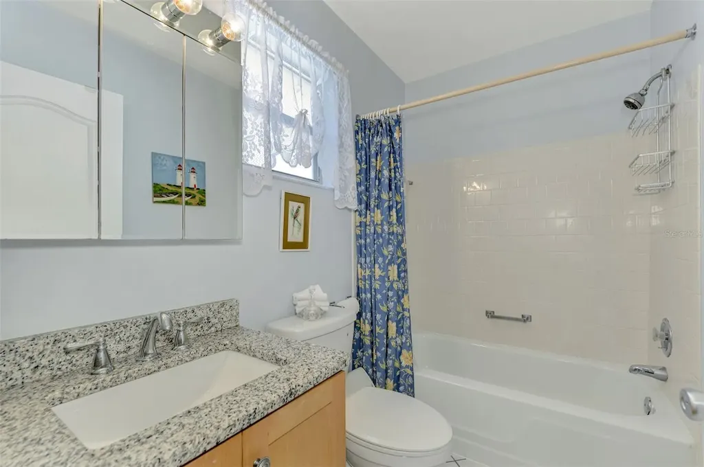 2505 Riverbluff Parkway Sarasota FL 34231