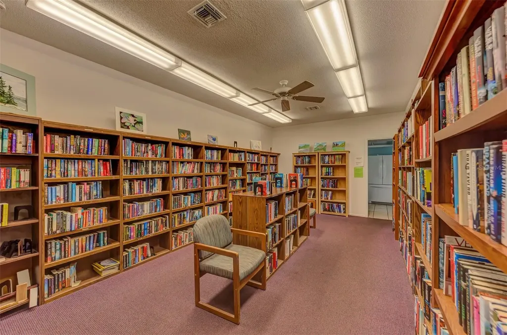 2505 Riverbluff Parkway Sarasota FL 34231