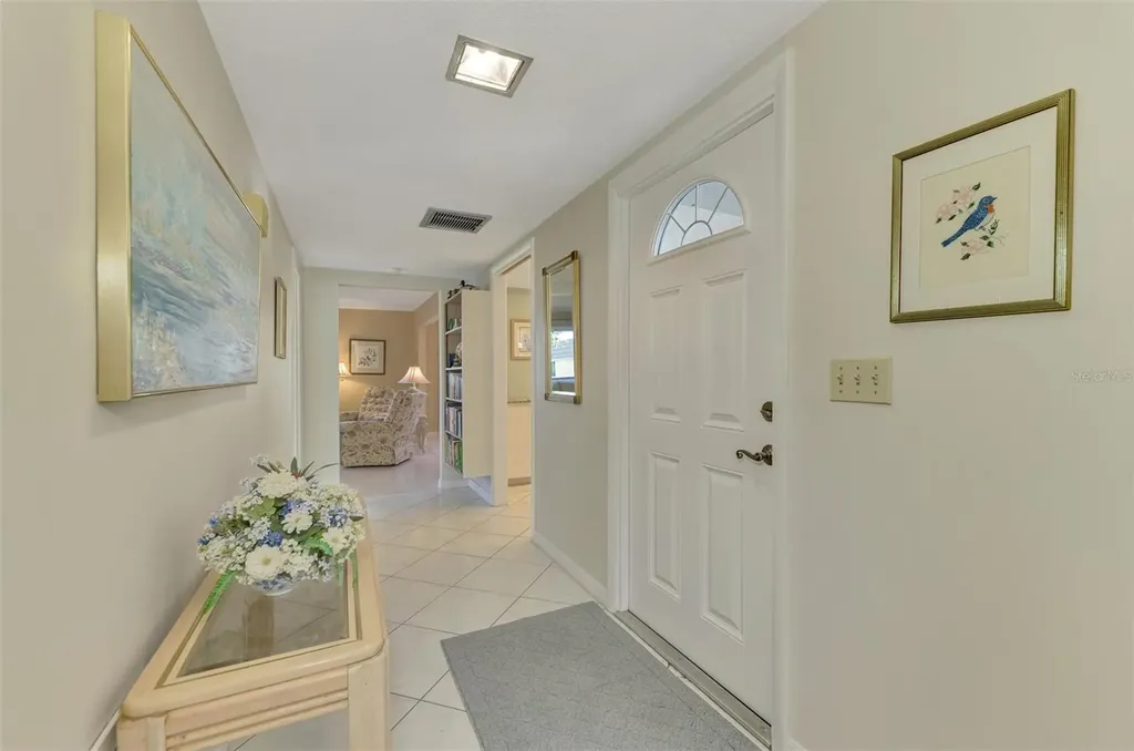 2505 Riverbluff Parkway Sarasota FL 34231