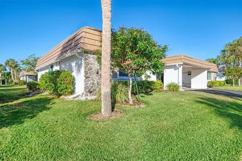 2505 Riverbluff Parkway Sarasota FL 34231