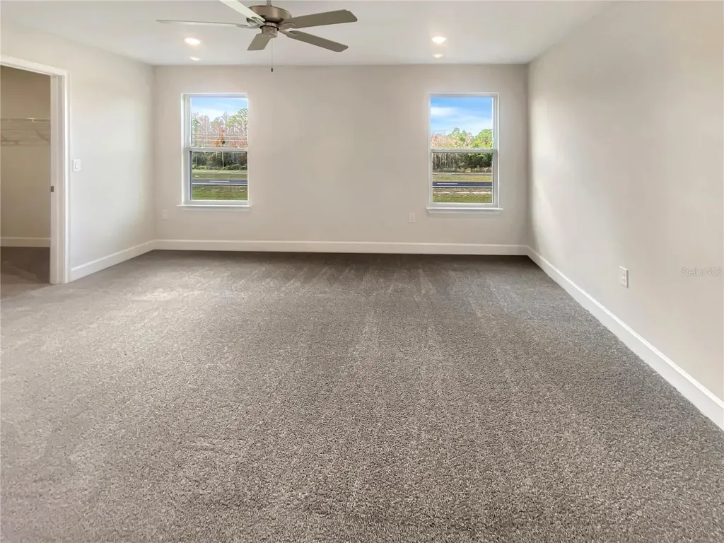 4008 Sagefield Drive Harmony FL 34773