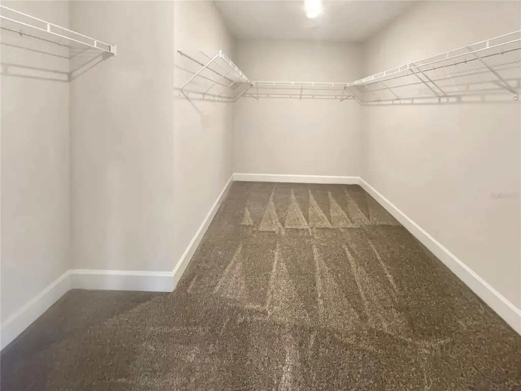 4008 Sagefield Drive Harmony FL 34773