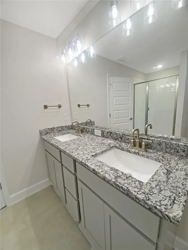4008 Sagefield Drive Harmony FL 34773