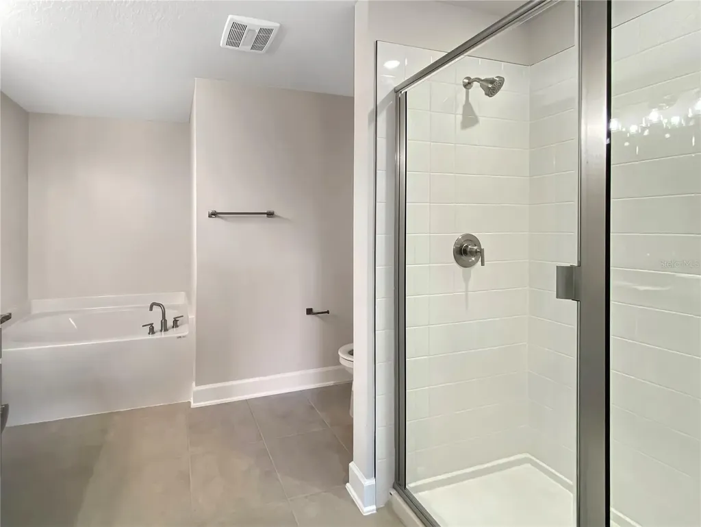4008 Sagefield Drive Harmony FL 34773