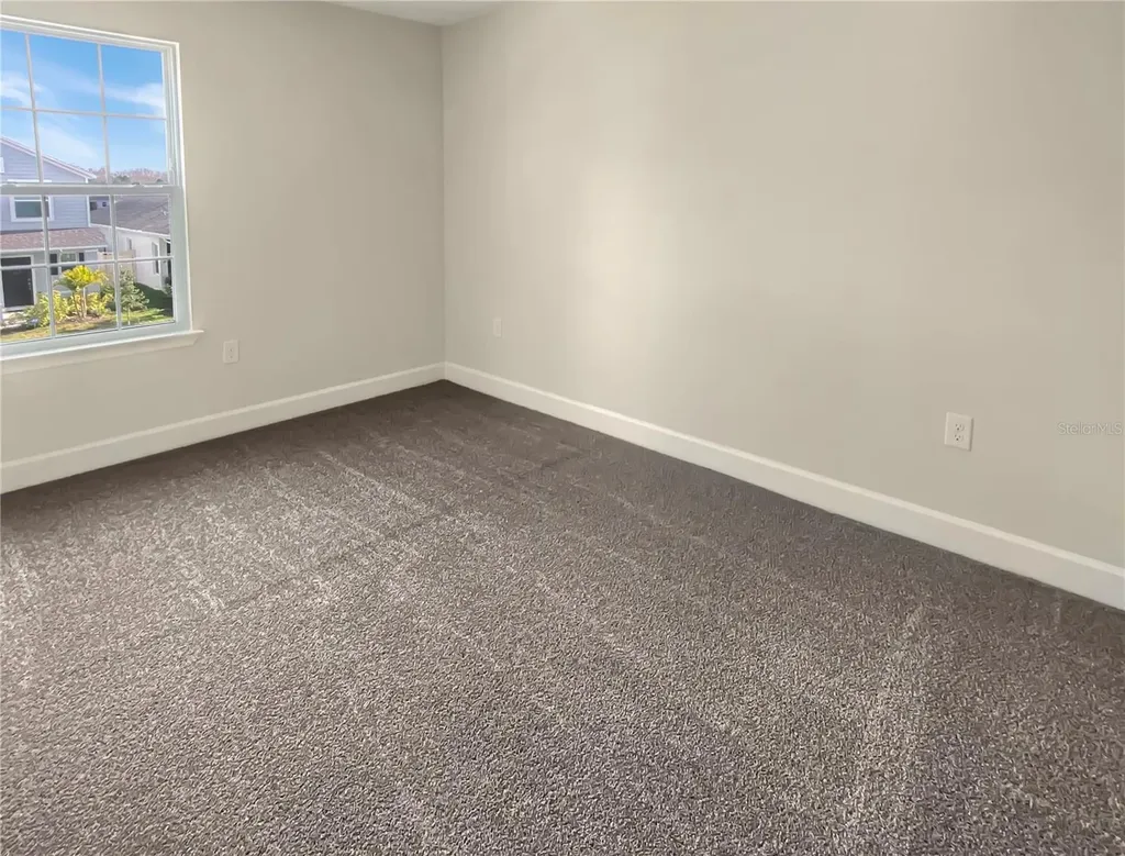4008 Sagefield Drive Harmony FL 34773