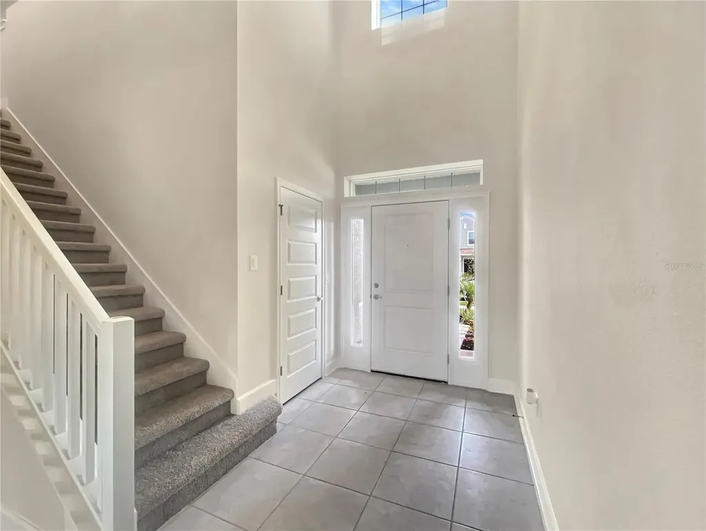4008 Sagefield Drive Harmony FL 34773