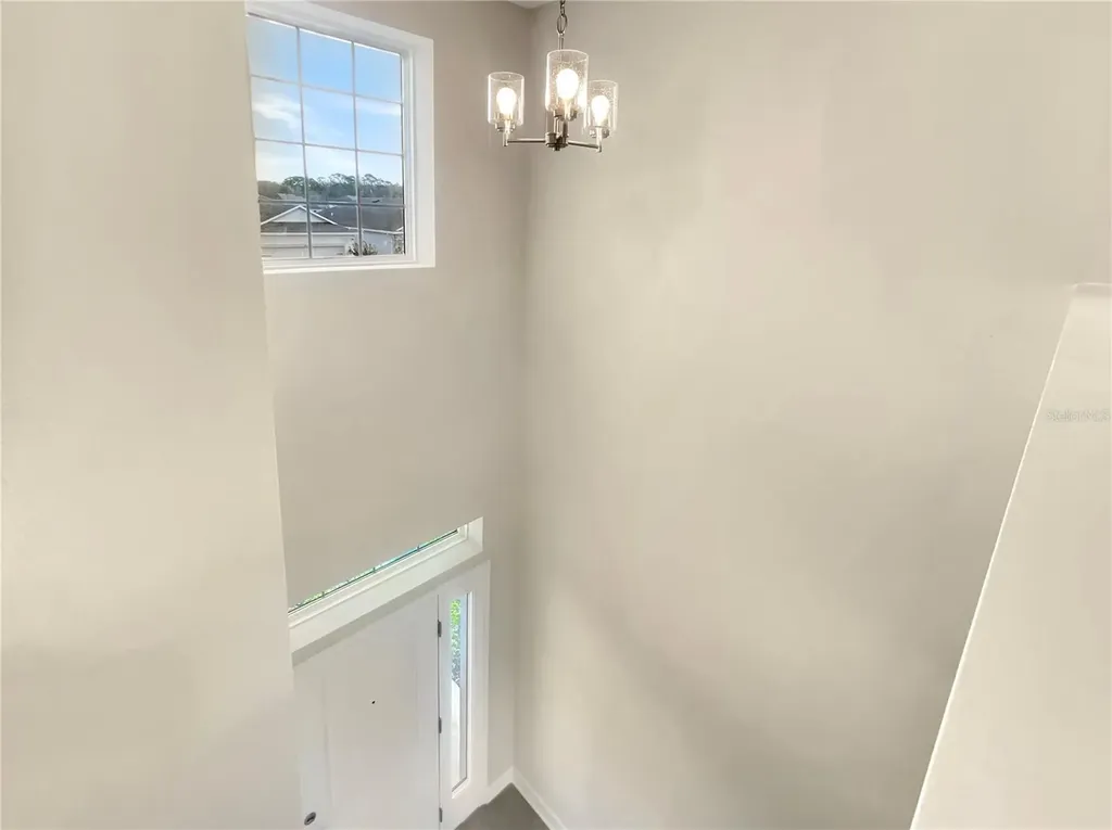 4008 Sagefield Drive Harmony FL 34773
