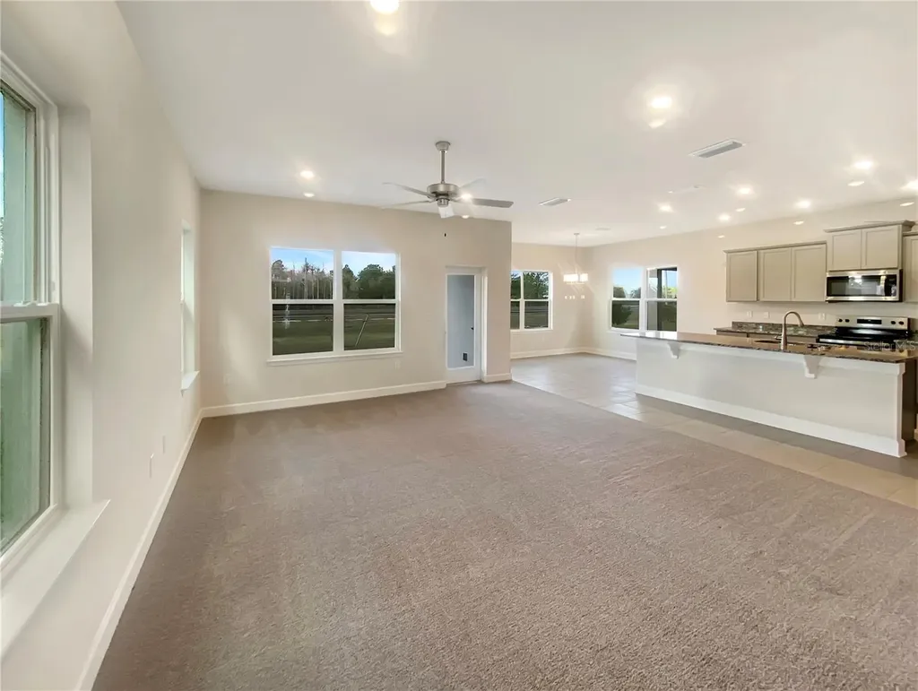 4008 Sagefield Drive Harmony FL 34773