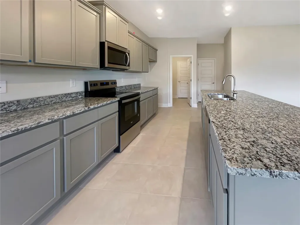 4008 Sagefield Drive Harmony FL 34773