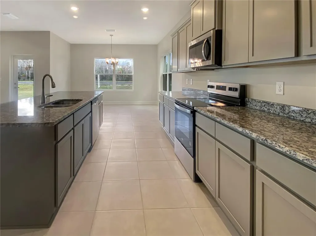 4008 Sagefield Drive Harmony FL 34773