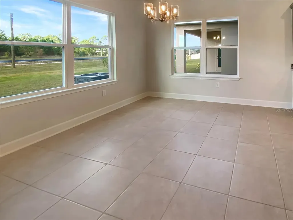 4008 Sagefield Drive Harmony FL 34773