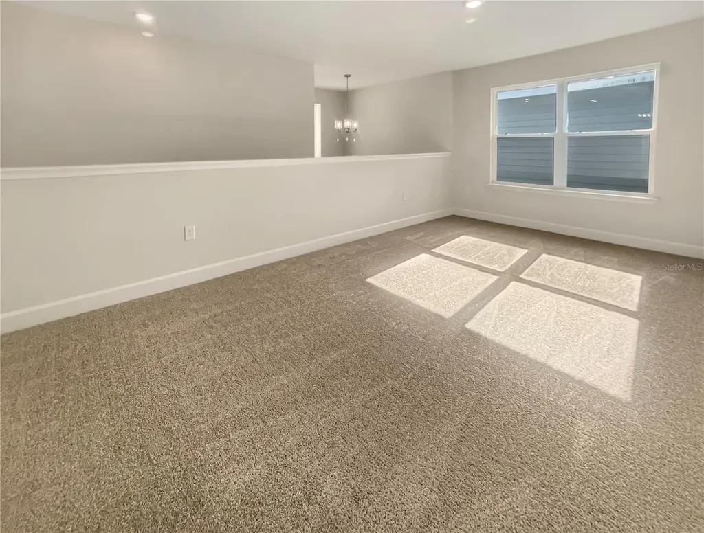 4008 Sagefield Drive Harmony FL 34773