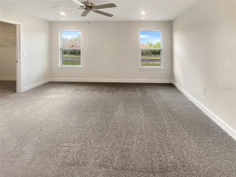 4008 Sagefield Drive Harmony FL 34773