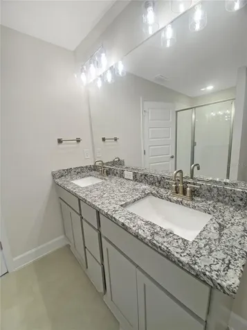 4008 Sagefield Drive Harmony FL 34773
