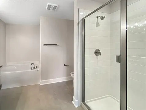 4008 Sagefield Drive Harmony FL 34773