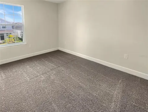 4008 Sagefield Drive Harmony FL 34773