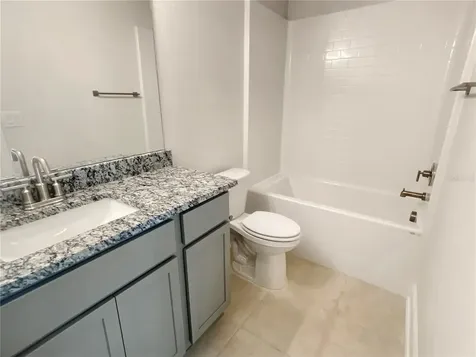 4008 Sagefield Drive Harmony FL 34773