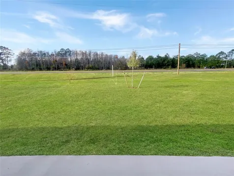 4008 Sagefield Drive Harmony FL 34773