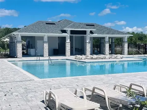 4008 Sagefield Drive Harmony FL 34773