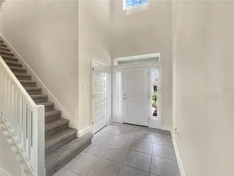4008 Sagefield Drive Harmony FL 34773