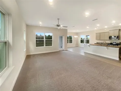 4008 Sagefield Drive Harmony FL 34773