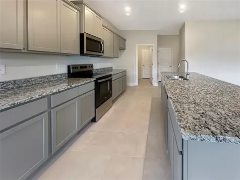 4008 Sagefield Drive Harmony FL 34773