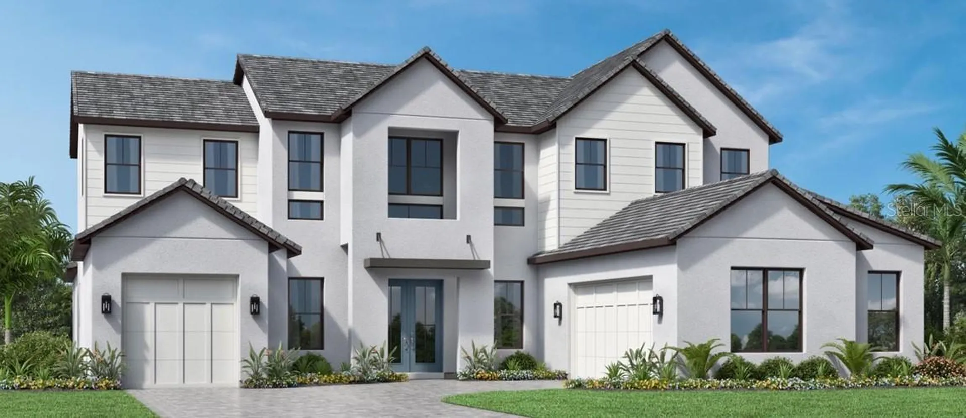 2485 Waterfront Circle Sarasota FL 34240