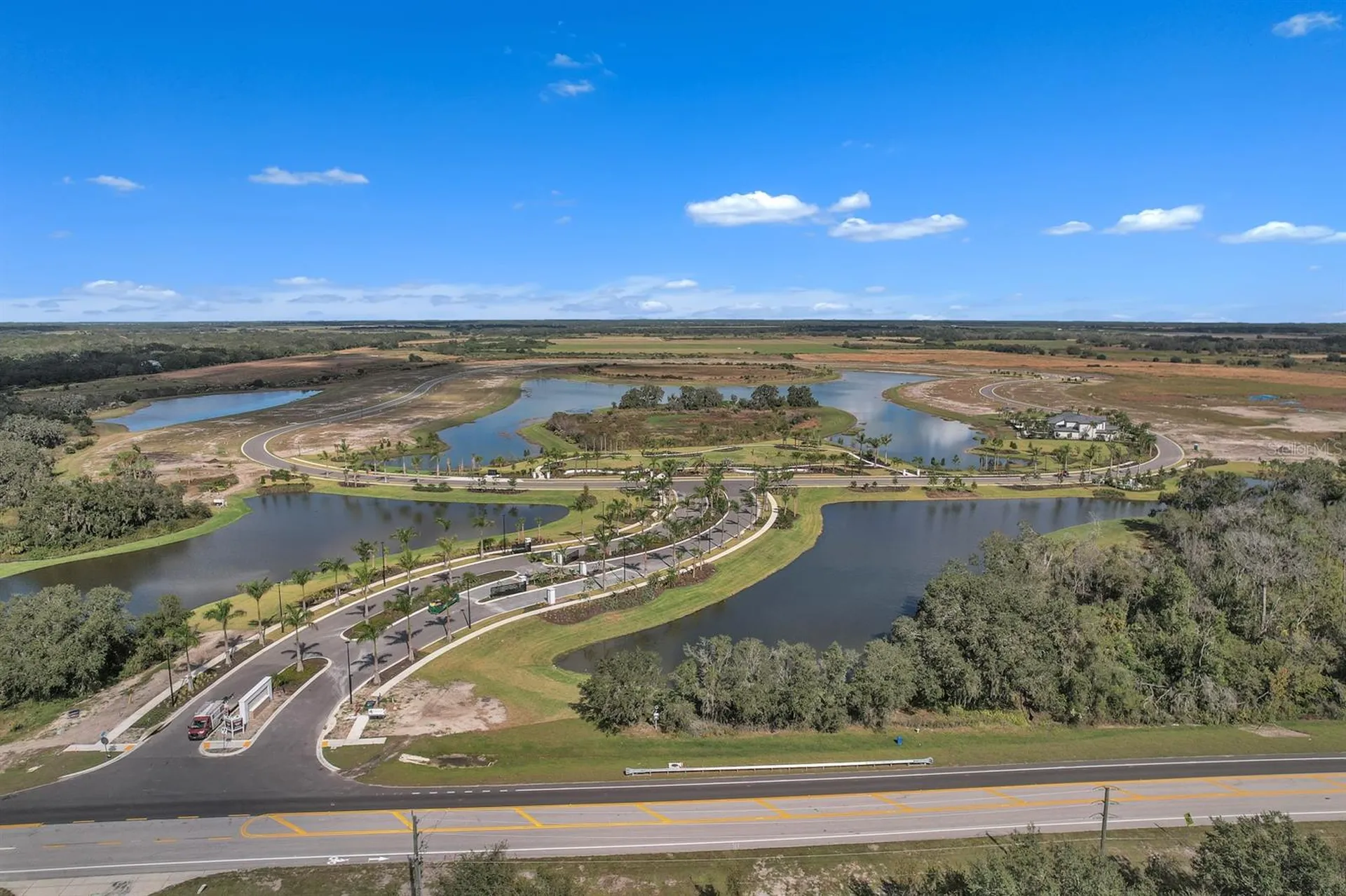 2485 Waterfront Circle Sarasota FL 34240