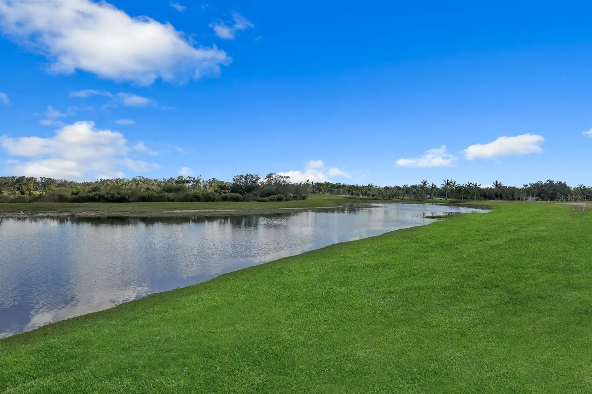 2485 Waterfront Circle Sarasota FL 34240